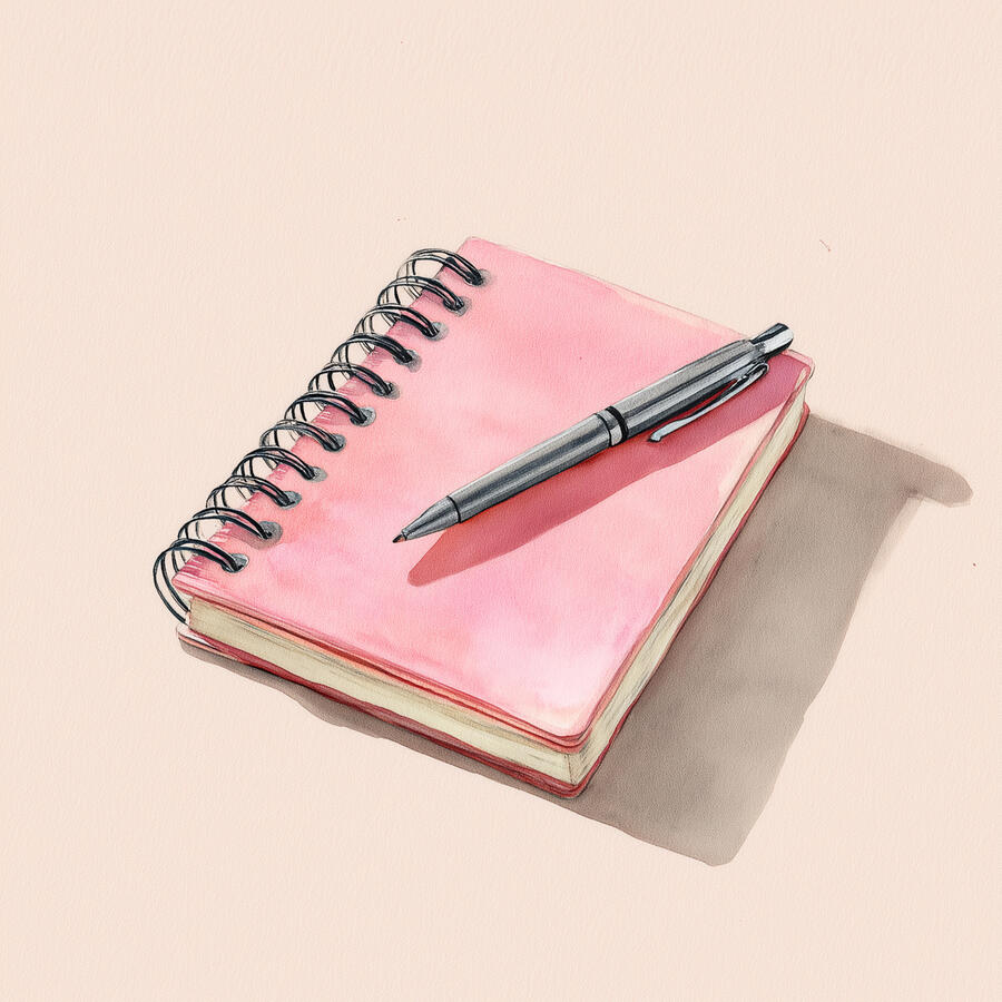 Esas flores que no te di